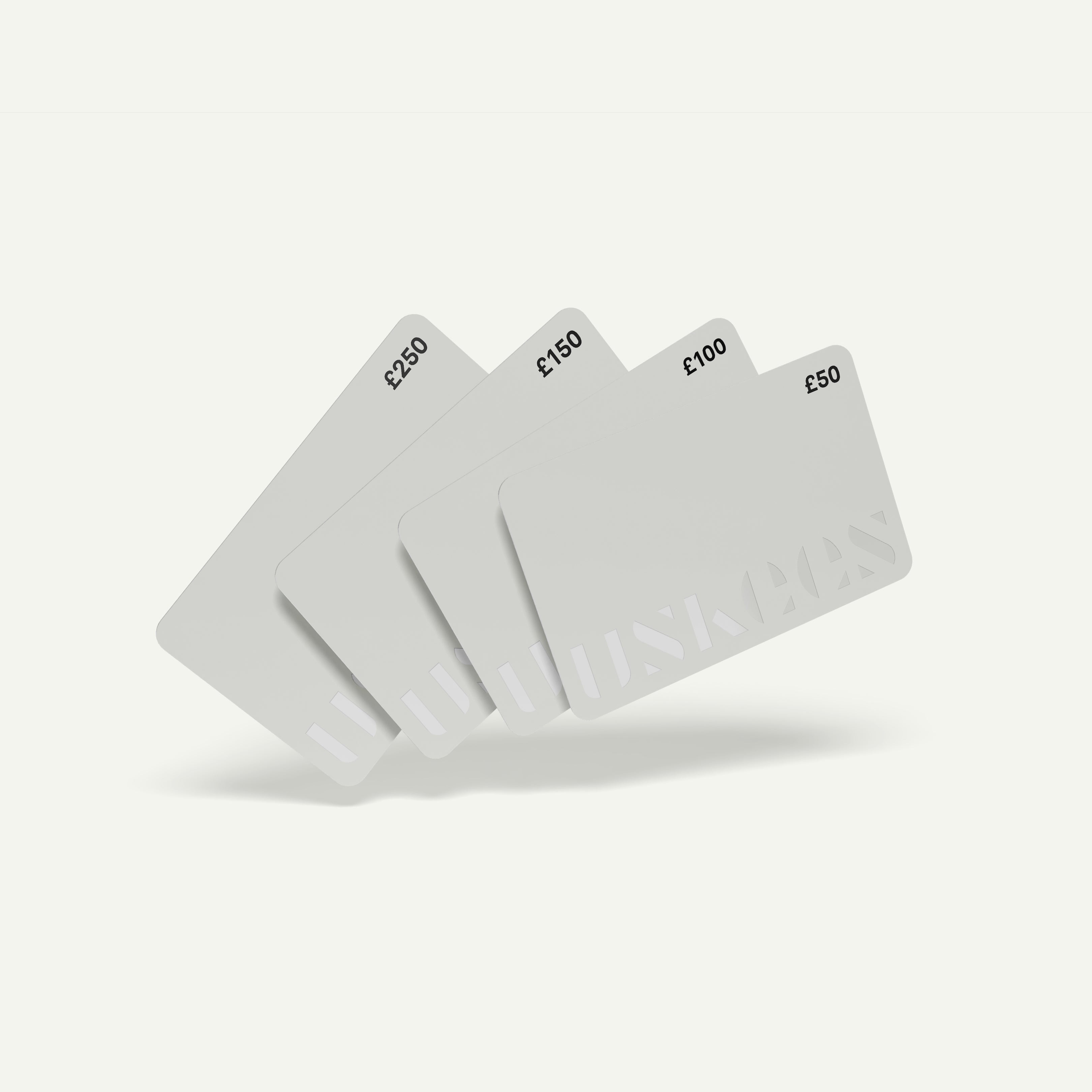 USKEES-GIFT-CARD.jpg
