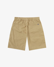 #5024 Ripstop-Utility-Shorts – Khaki