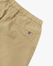 #5024 Ripstop-Utility-Shorts – Khaki