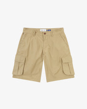 Short cargo ripstop #5023 - kaki