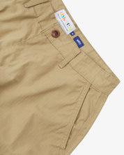 Short cargo ripstop #5023 - kaki
