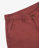 5005 Drill workwear pants - chestnut