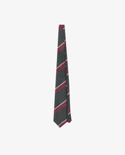 4014 Repp Tie - coriander