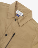 Veste utilitaire Ripstop 3046 - kaki