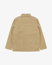 3045 Ripstop field jacket - khaki