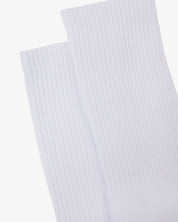 4015 Dependable daily socks - 3 pack - white