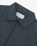 3045 Ripstop field jacket - blueberry