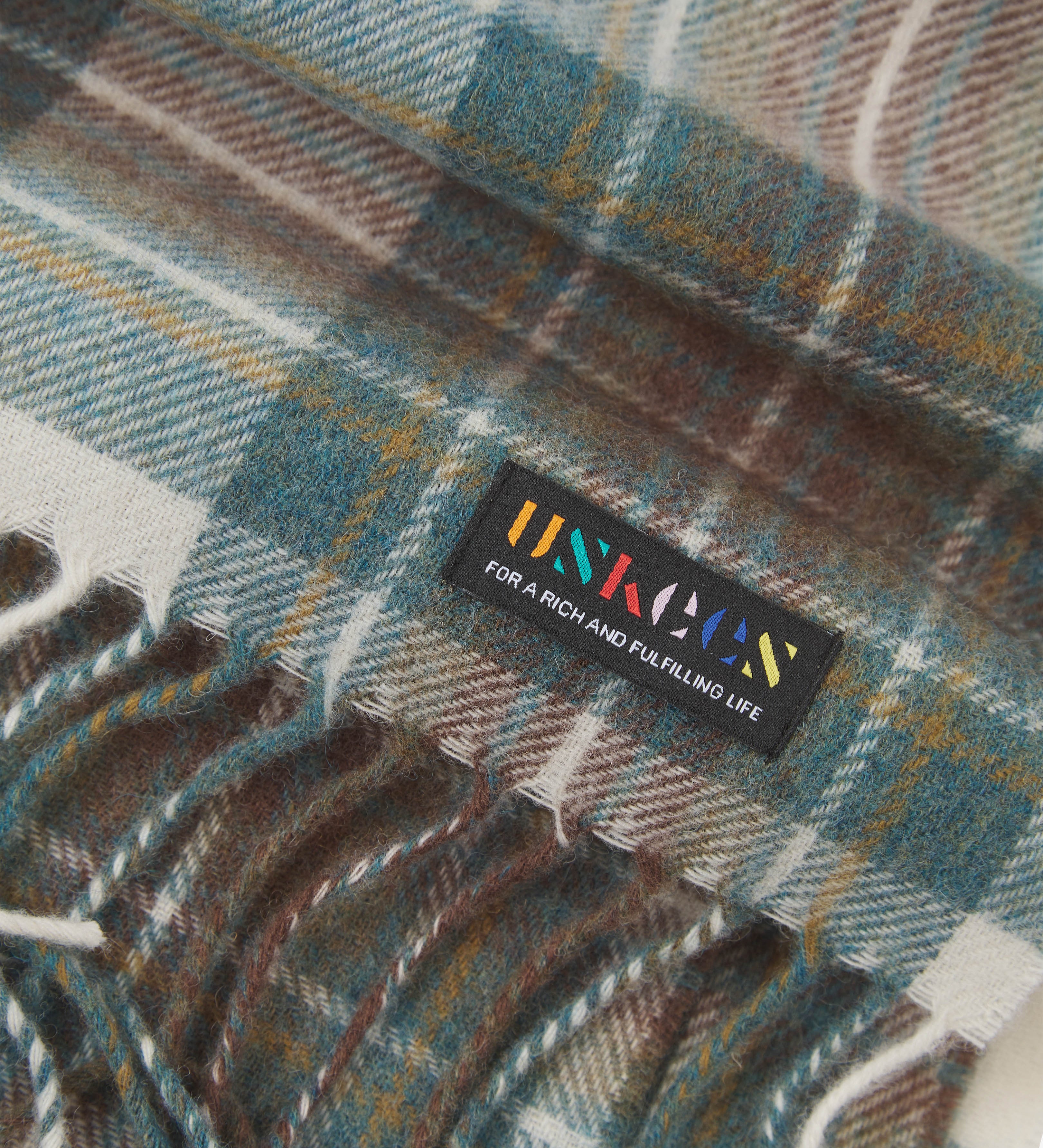 USKEES0106.jpg