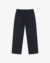 5021 Twill painter pants - midnight blue