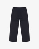 5021 Twill painter pants - midnight blue