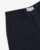 5021 Twill painter pants - midnight blue
