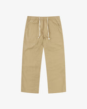 5020 Ripstop utility pants - khaki