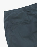 5020 Ripstop utility pants - blueberry