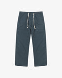 5020 Ripstop utility pants - Previous Dye Batch - Clearance - Blueberry