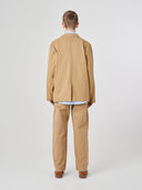 3047 Blazer Docklands - kaki