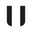 Uskees logo