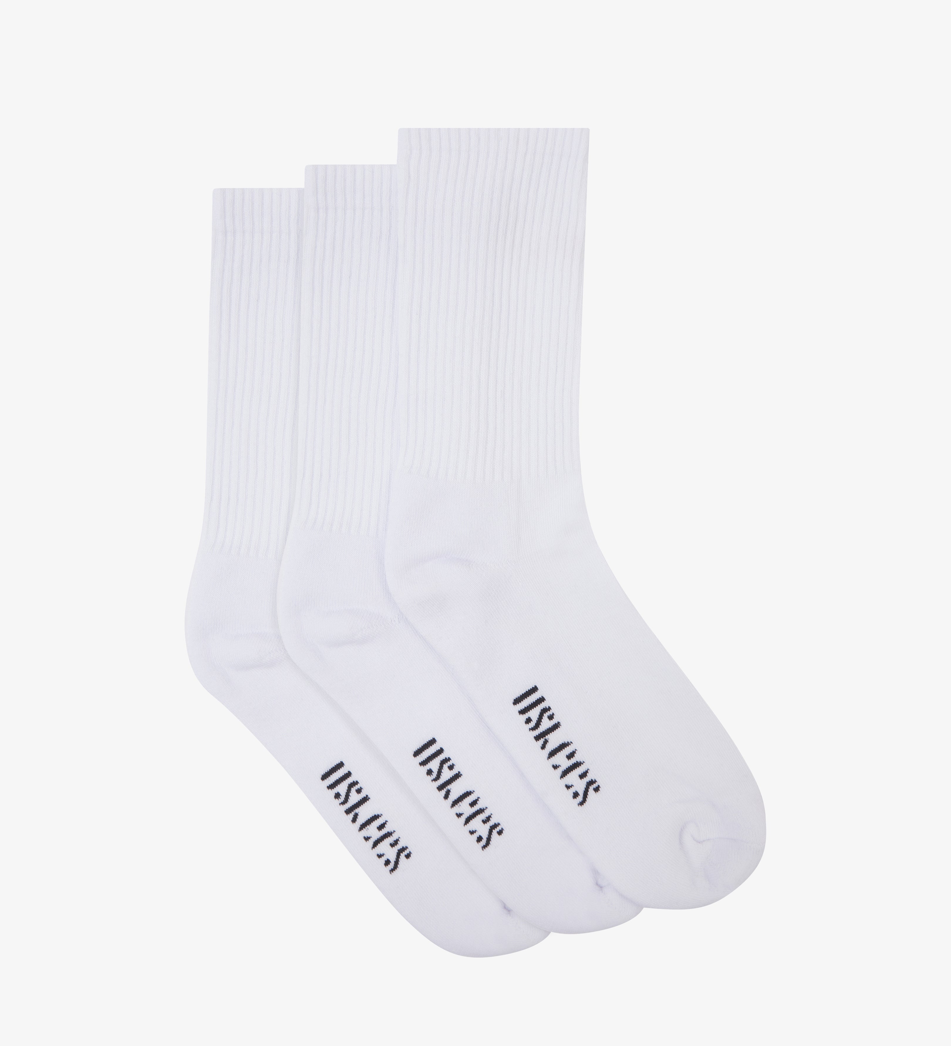 WHITE-3PACK.jpg