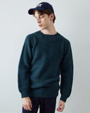 7042 Jura link jumper - shadow marine