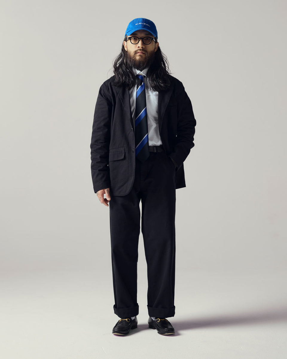 Uskees featured image