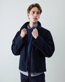 Blouson 3053 Chalet – bleu nuit
