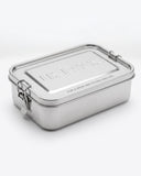 Location Lunchbox
