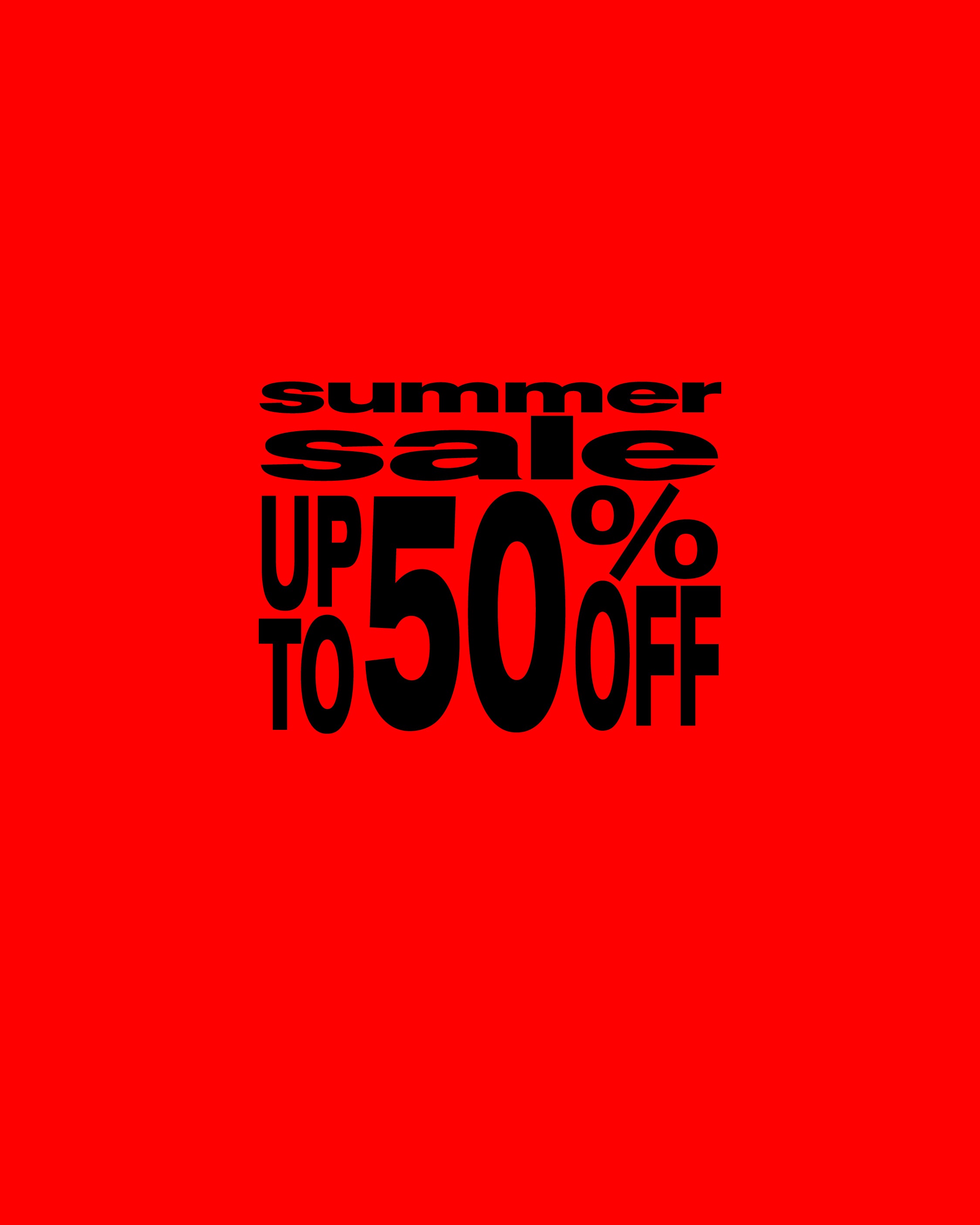 sale-banner2.jpg
