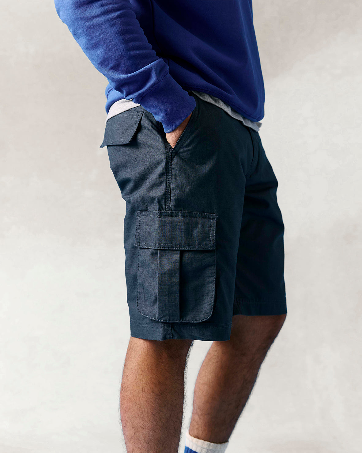shorts_8d897c43-701e-427c-bd18-bf4919601a59.jpg