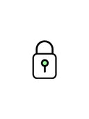 Swap Protect