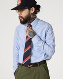 <h3><strong>Ties</strong></h3>