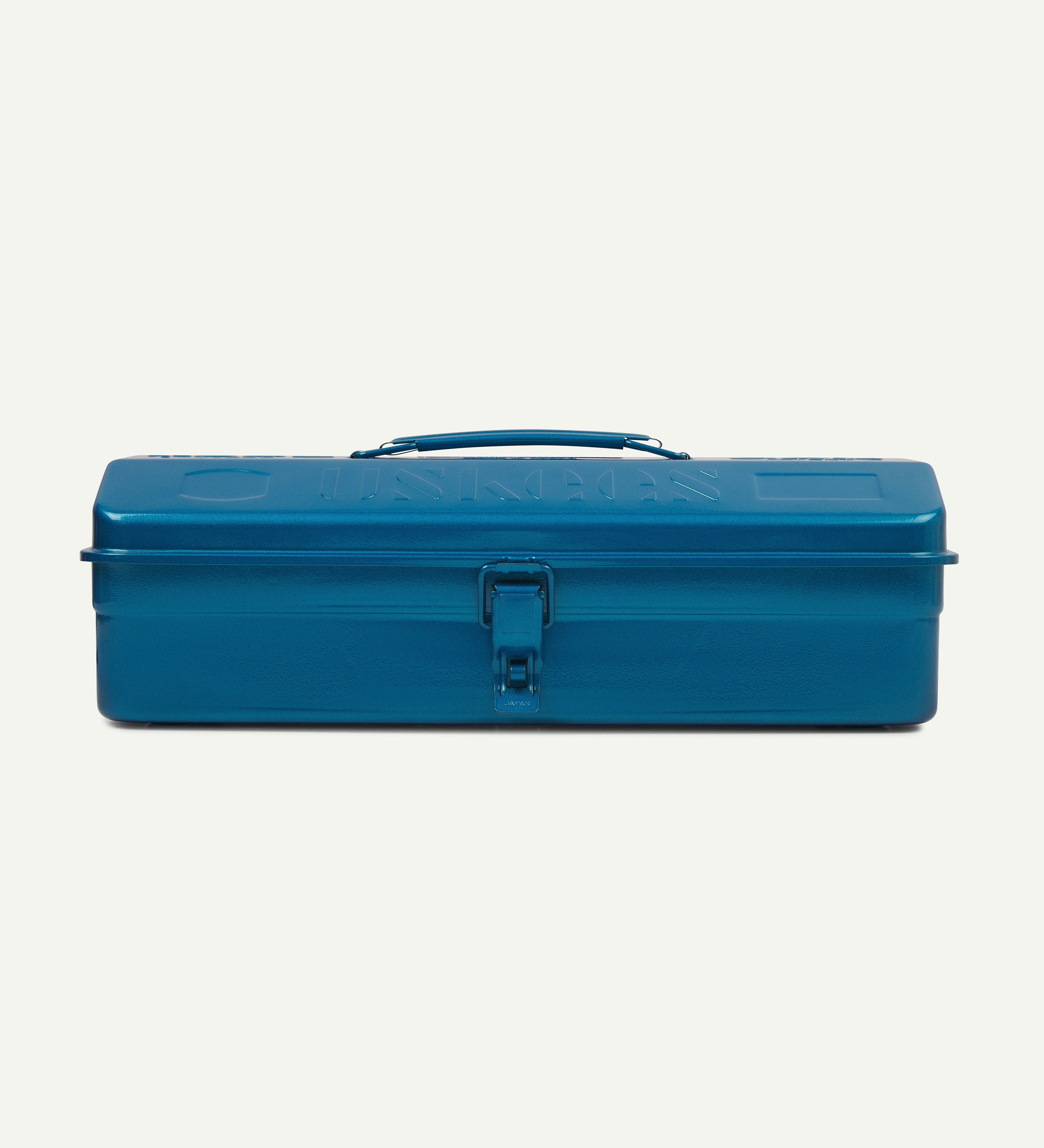 toolbox-blue-1.jpg