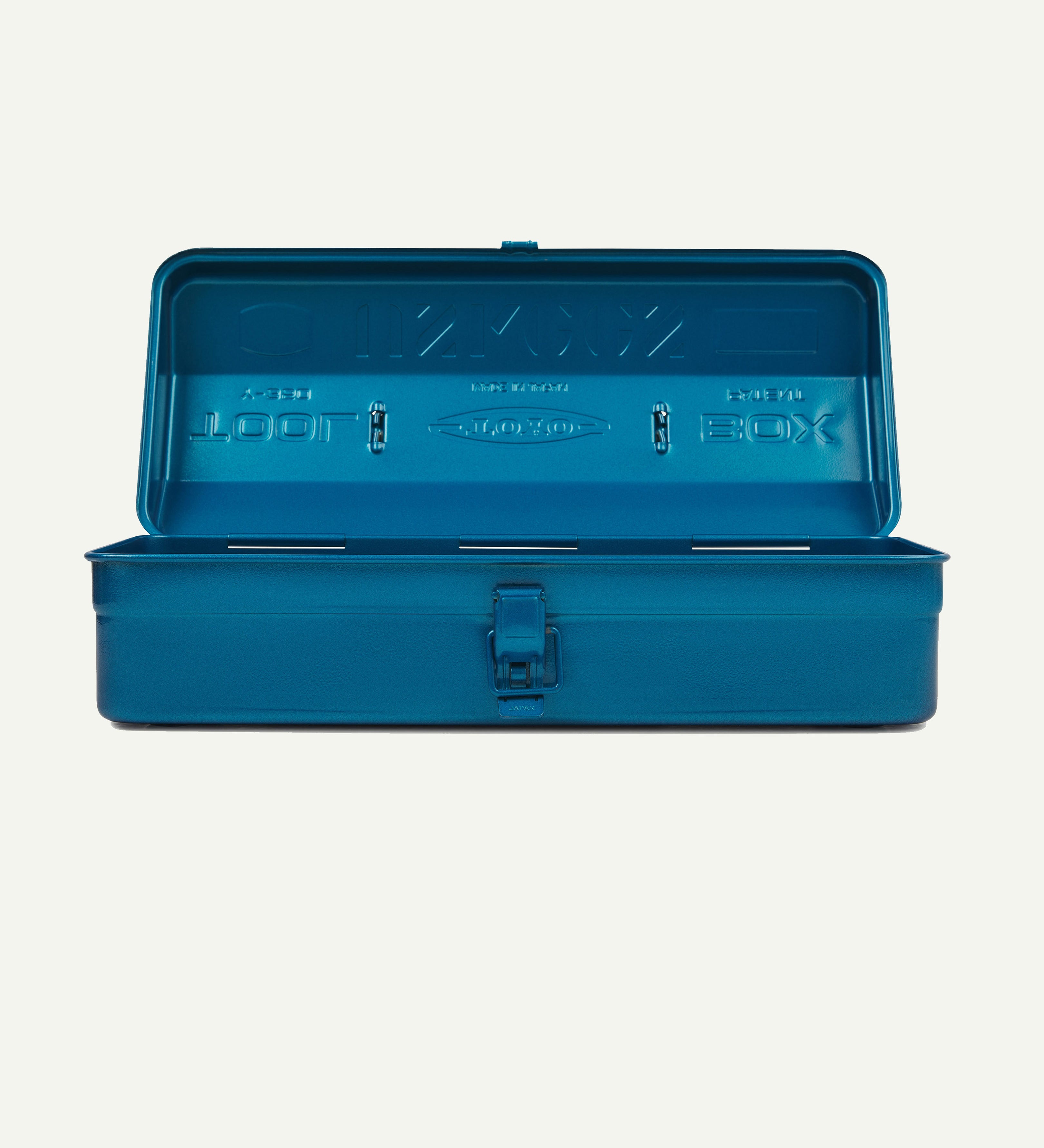 toolbox-blue-2.jpg