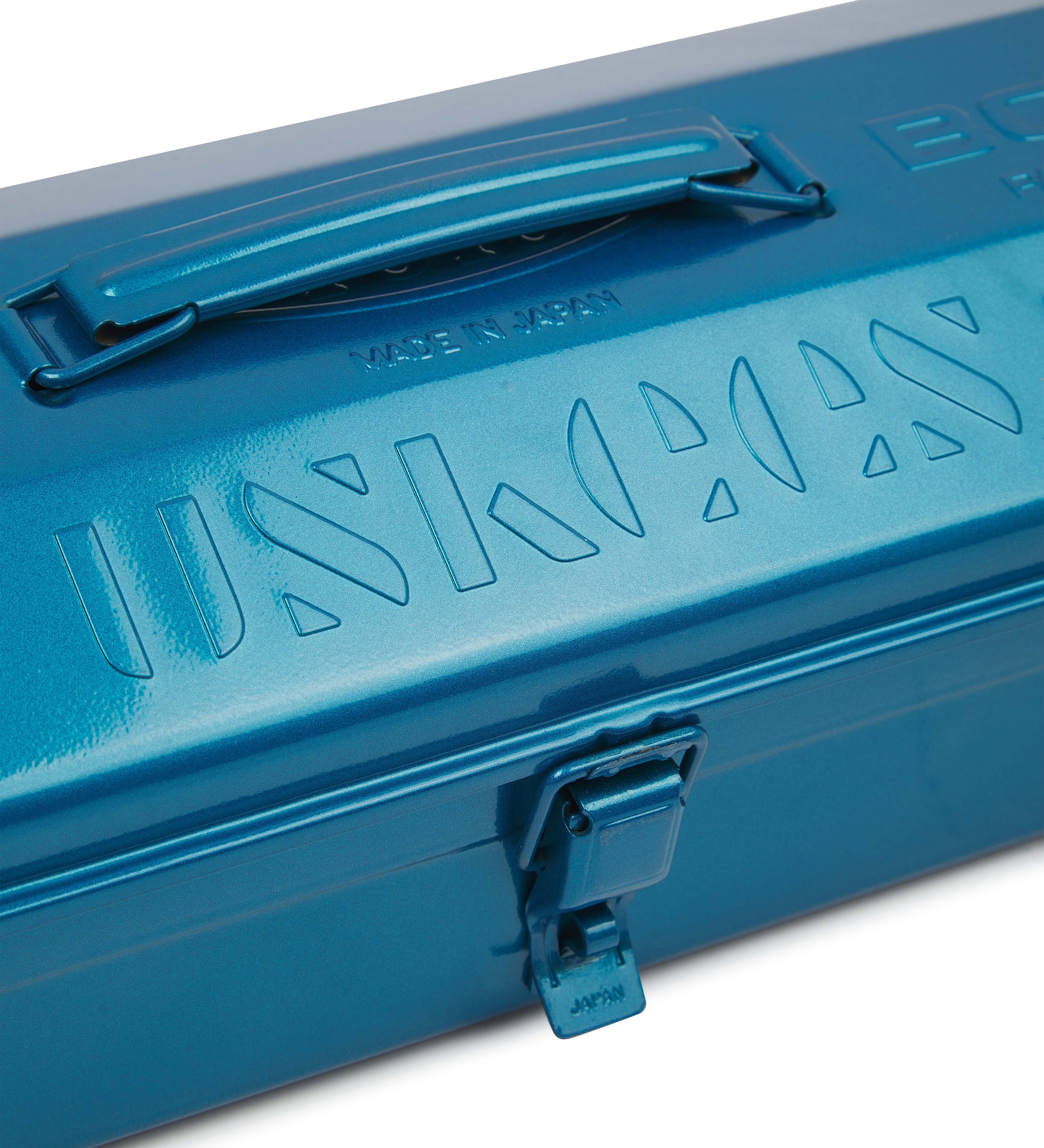 toolbox-blue-3.jpg