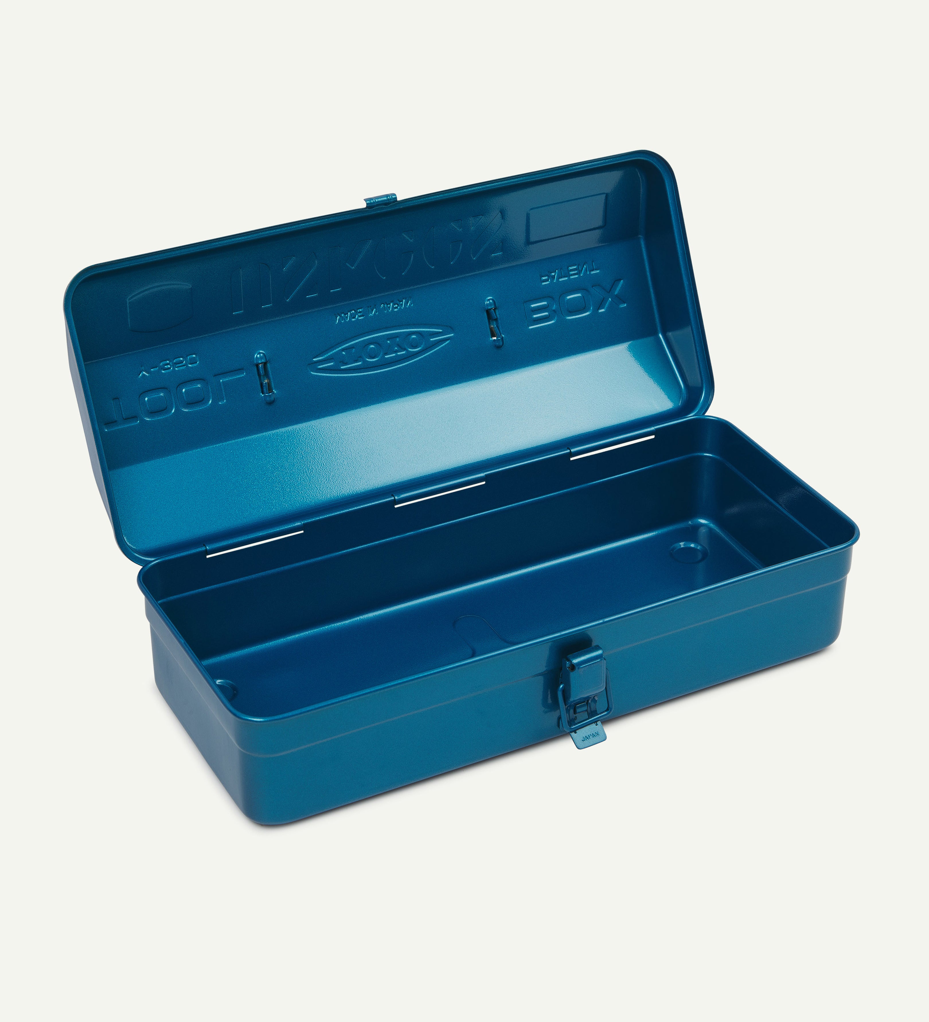 toolbox-blue-4.jpg