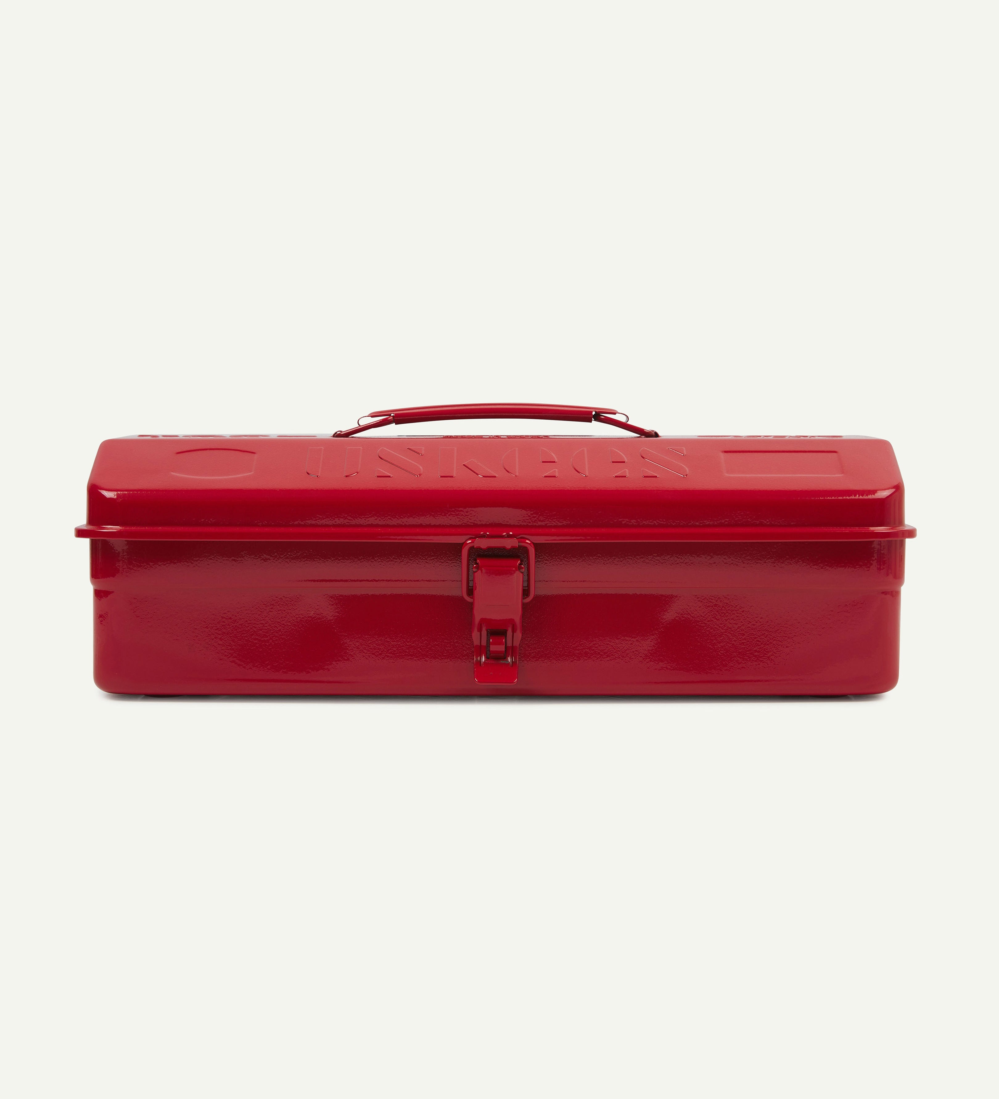 toolbox-red-1.jpg