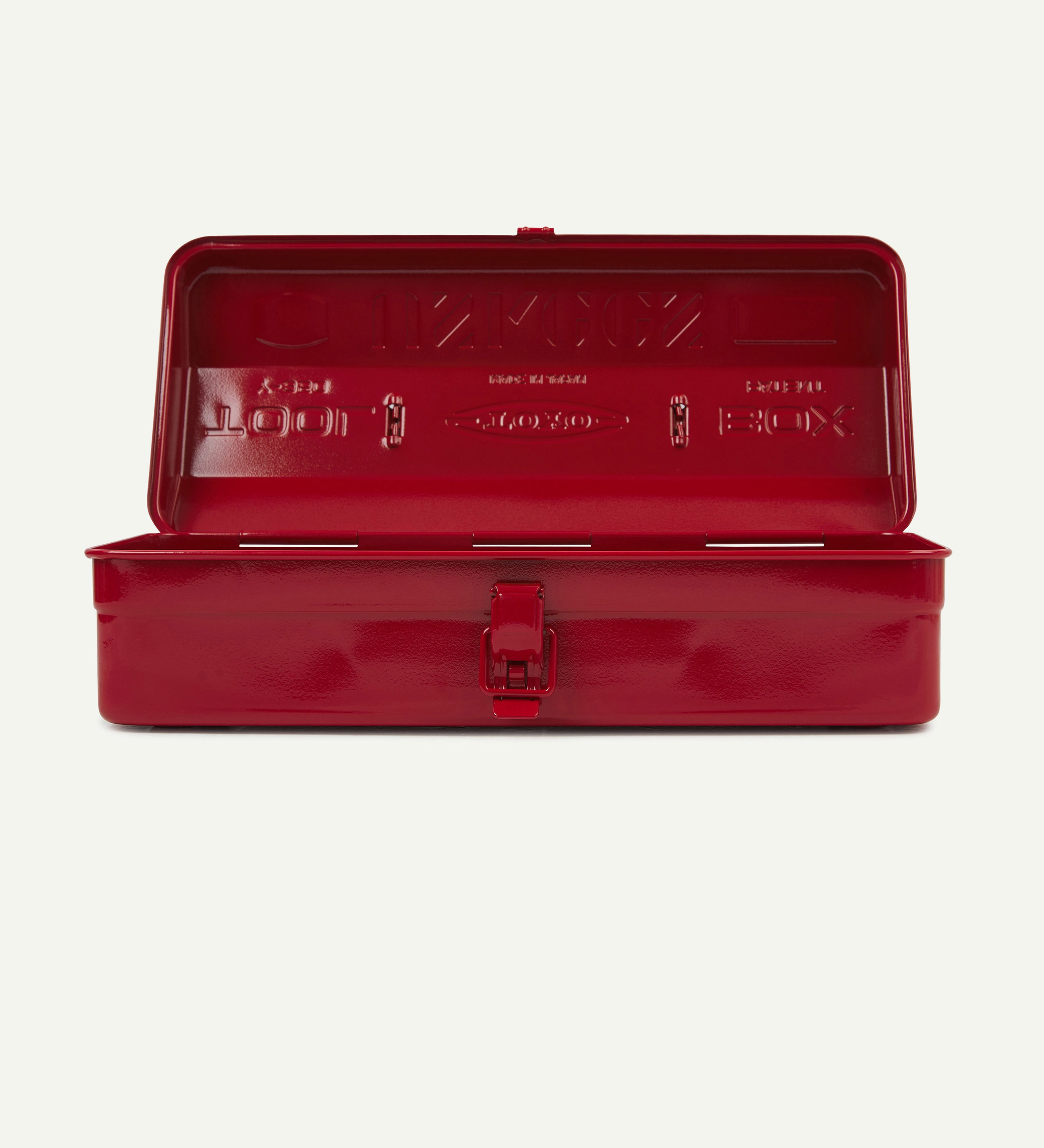 toolbox-red-2.jpg