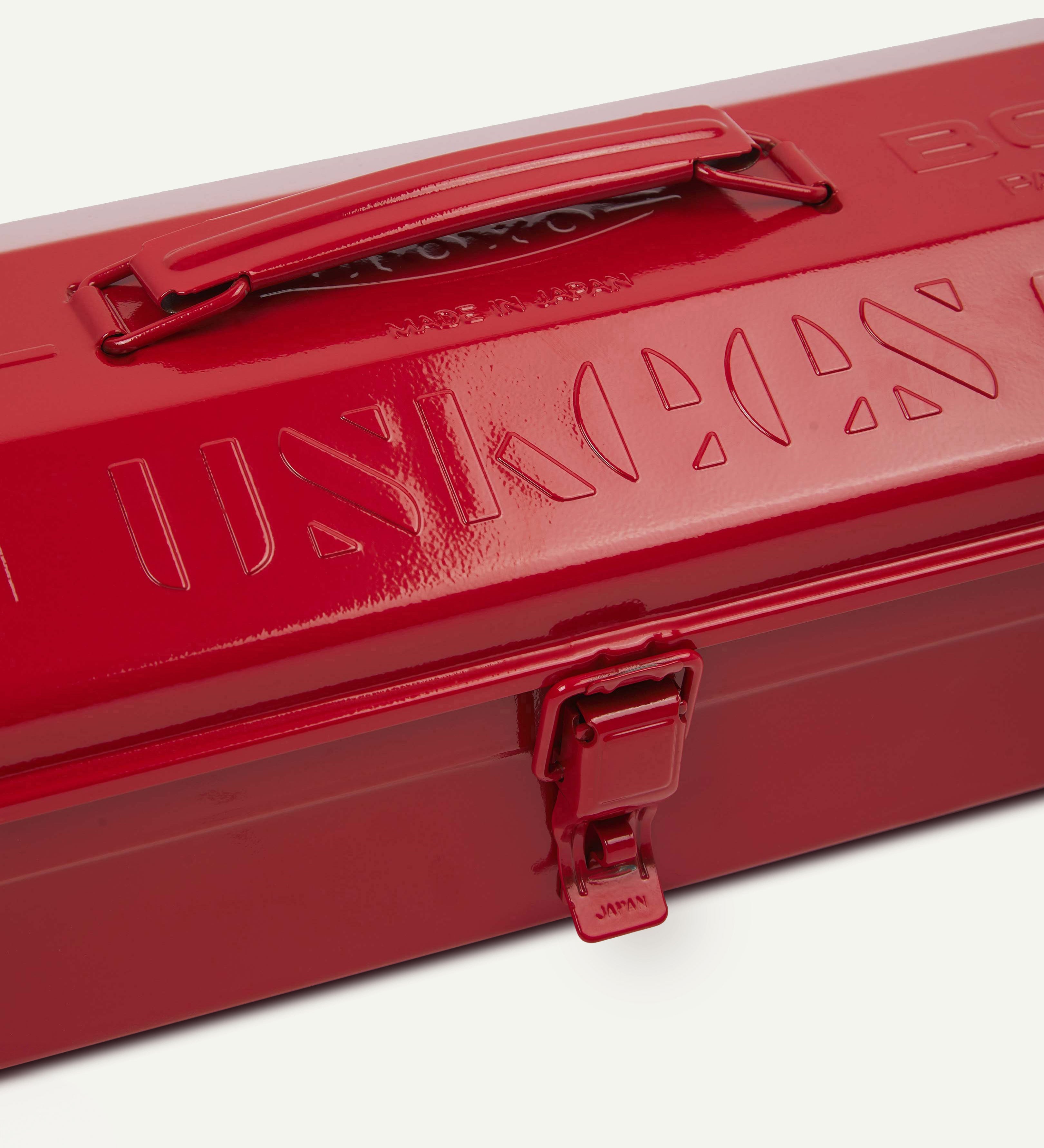 toolbox-red-3_bc8c0903-4590-45ce-9c09-e3b886483f1e.jpg