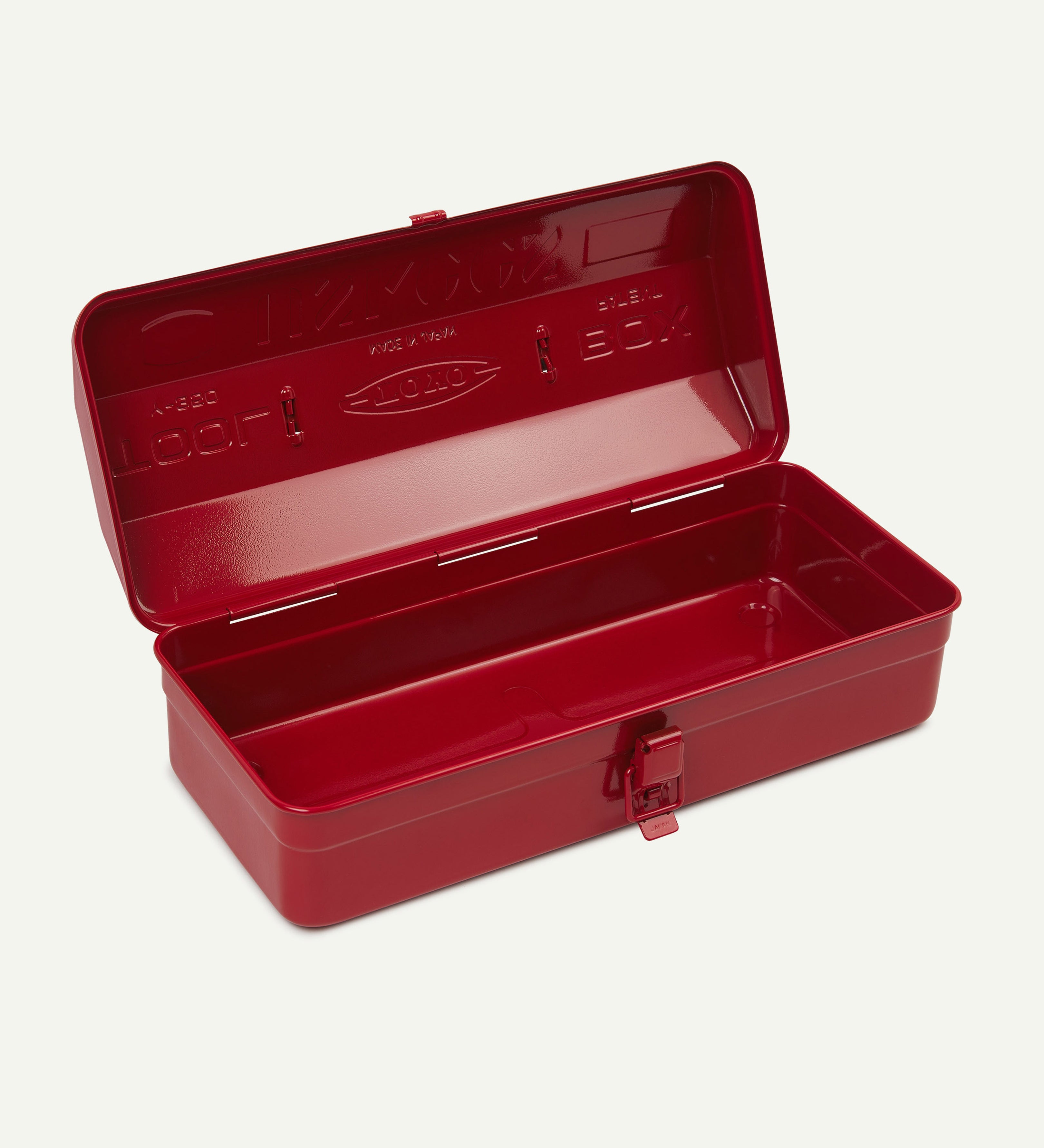 toolbox-red-4.jpg