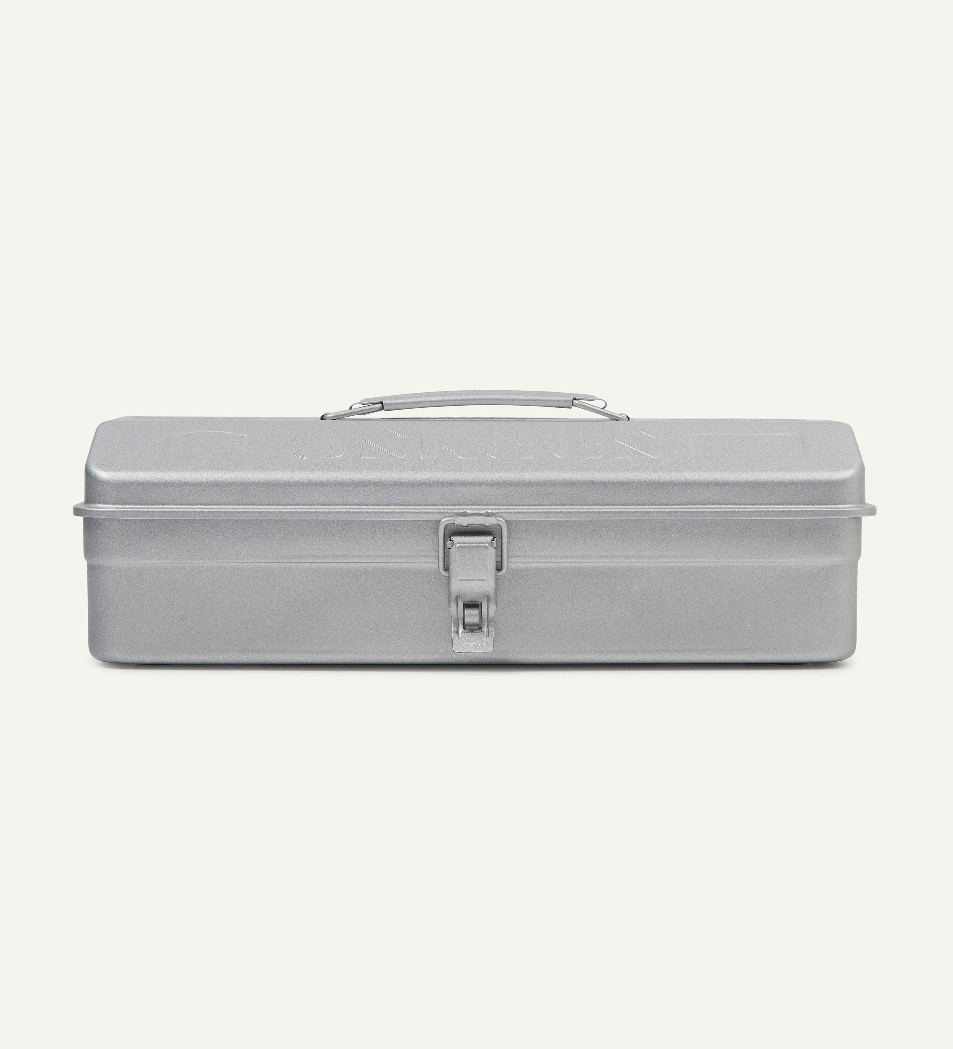 toolbox-silver-1.jpg