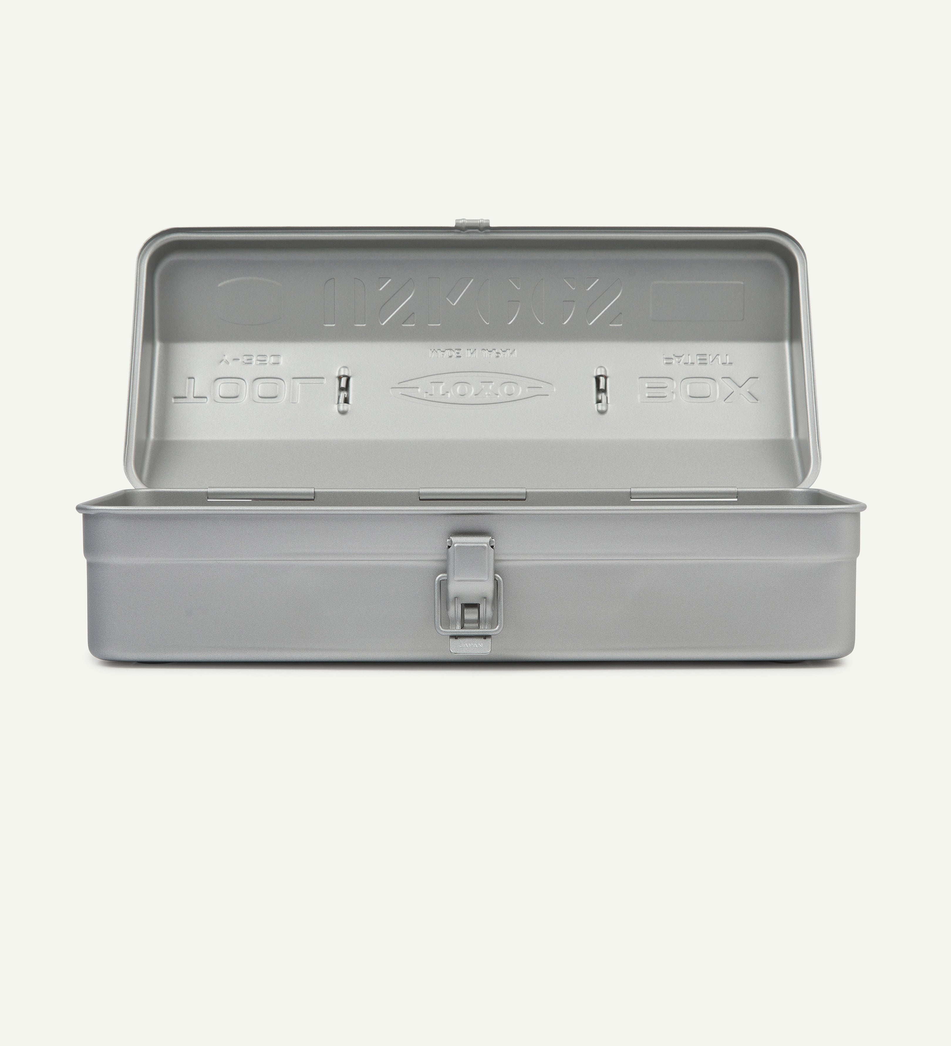 toolbox-silver-2.jpg