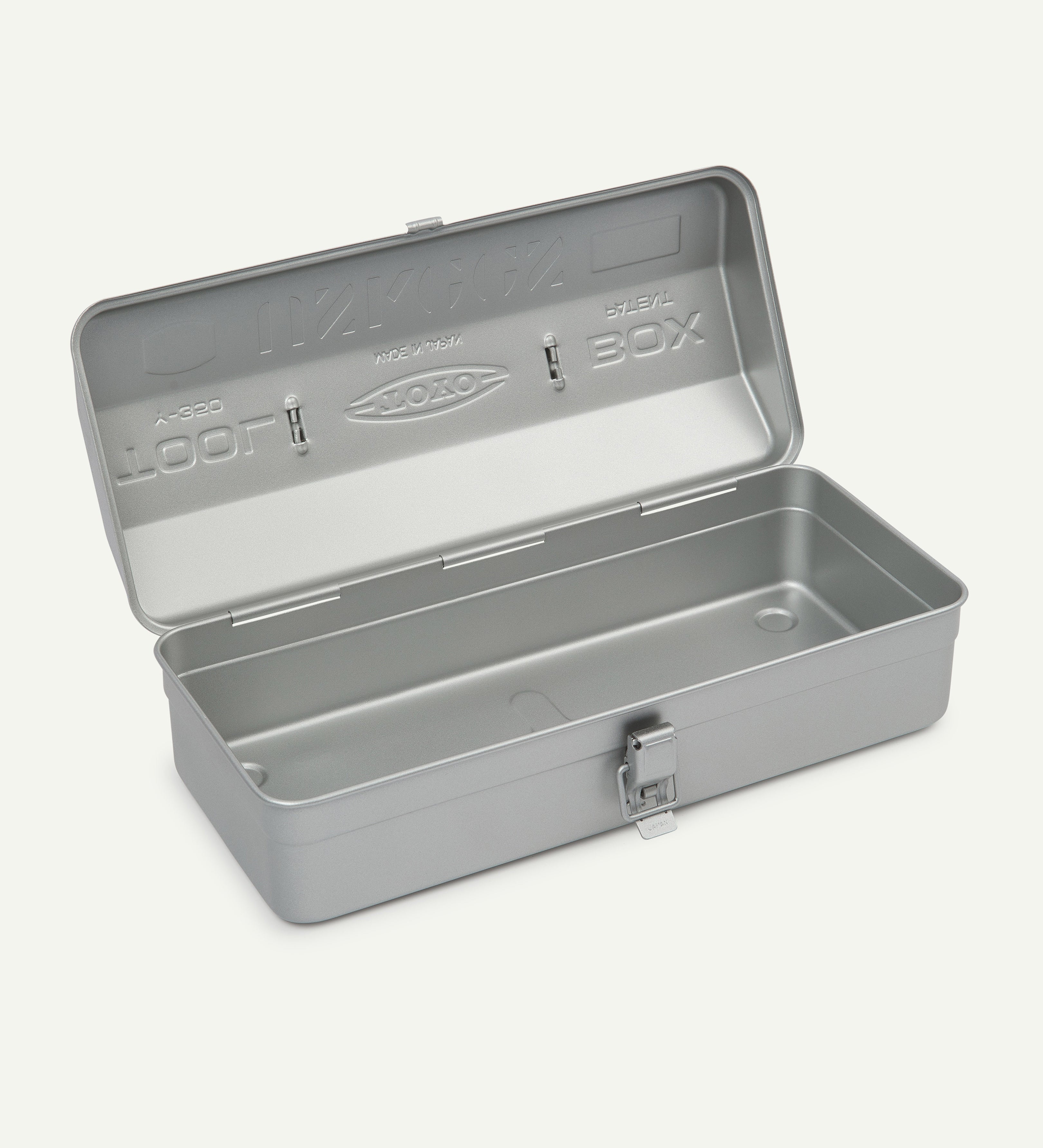 toolbox-silver-4.jpg