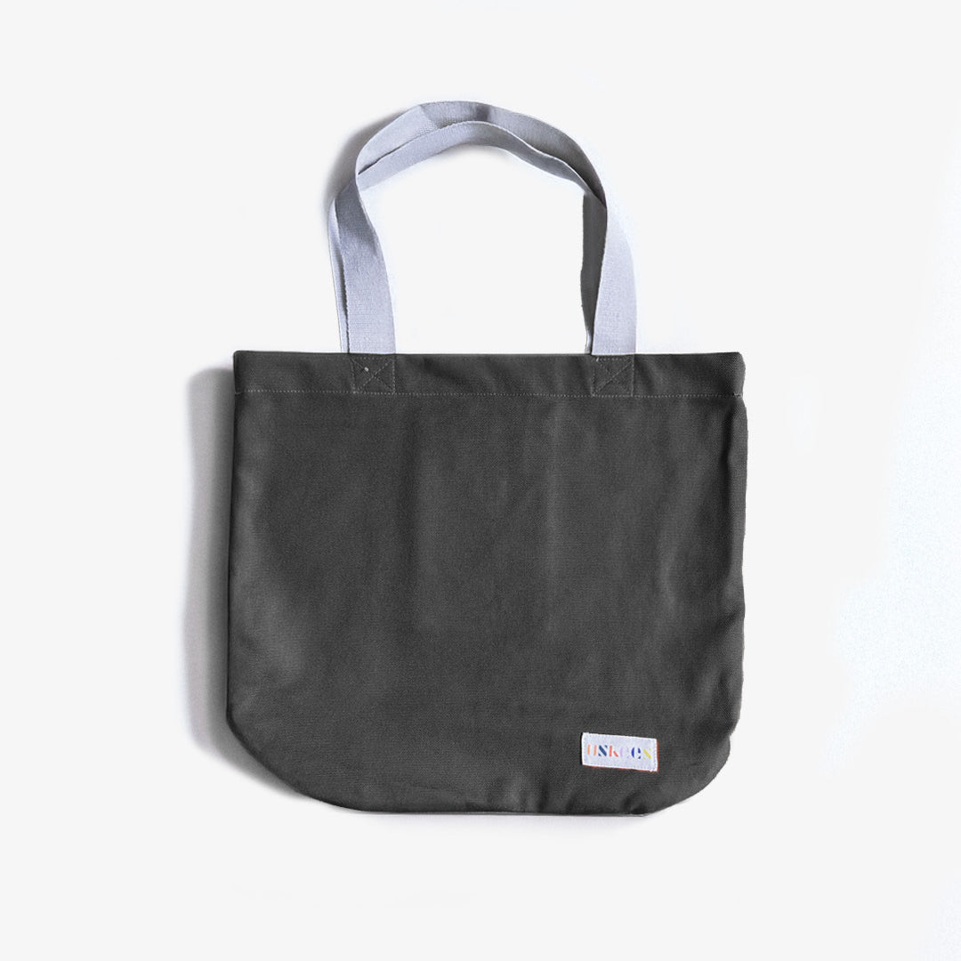 tote-charcoal.jpg