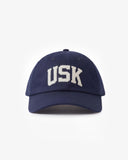 <strong>Caps</strong>