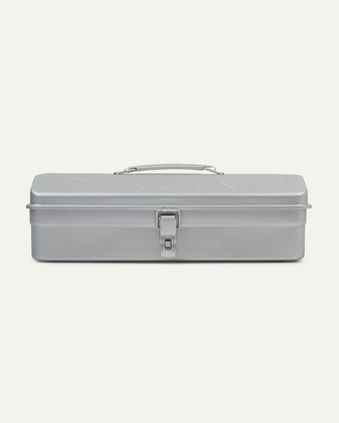 uskees-silver-toolbox- uskees-silver-toolbox-