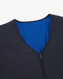 3050 Evo liner jacket - midnight blue