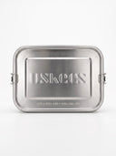 Location Lunchbox